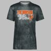 222596 Adult Cotton-Touch Poly T-Shirt Thumbnail