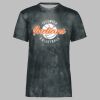 222596 Adult Cotton-Touch Poly T-Shirt Thumbnail