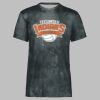 222596 Adult Cotton-Touch Poly T-Shirt Thumbnail