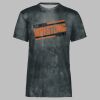 222596 Adult Cotton-Touch Poly T-Shirt Thumbnail