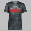 222596 Adult Cotton-Touch Poly T-Shirt Thumbnail