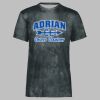 222596 Adult Cotton-Touch Poly T-Shirt Thumbnail