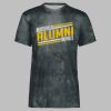 222596 Adult Cotton-Touch Poly T-Shirt Thumbnail