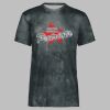 222596 Adult Cotton-Touch Poly T-Shirt Thumbnail