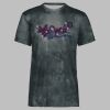222596 Adult Cotton-Touch Poly T-Shirt Thumbnail