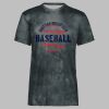 222596 Adult Cotton-Touch Poly T-Shirt Thumbnail