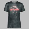 222596 Adult Cotton-Touch Poly T-Shirt Thumbnail