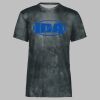 222596 Adult Cotton-Touch Poly T-Shirt Thumbnail