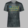 222596 Adult Cotton-Touch Poly T-Shirt Thumbnail