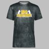 222596 Adult Cotton-Touch Poly T-Shirt Thumbnail