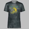 222596 Adult Cotton-Touch Poly T-Shirt Thumbnail