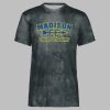 222596 Adult Cotton-Touch Poly T-Shirt Thumbnail