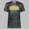 222596 Adult Cotton-Touch Poly T-Shirt Thumbnail