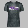 222596 Adult Cotton-Touch Poly T-Shirt Thumbnail