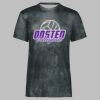 222596 Adult Cotton-Touch Poly T-Shirt Thumbnail
