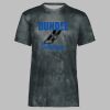 222596 Adult Cotton-Touch Poly T-Shirt Thumbnail
