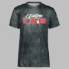 222596 Adult Cotton-Touch Poly T-Shirt Thumbnail