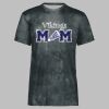 222596 Adult Cotton-Touch Poly T-Shirt Thumbnail