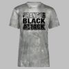 222696 Youth Cotton-Touch Poly T-Shirt Thumbnail