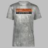 222696 Youth Cotton-Touch Poly T-Shirt Thumbnail