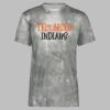 222696 Youth Cotton-Touch Poly T-Shirt Thumbnail