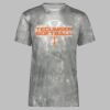 222696 Youth Cotton-Touch Poly T-Shirt Thumbnail