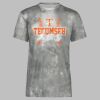 222696 Youth Cotton-Touch Poly T-Shirt Thumbnail