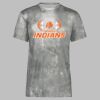 222696 Youth Cotton-Touch Poly T-Shirt Thumbnail