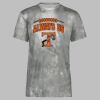 222696 Youth Cotton-Touch Poly T-Shirt Thumbnail