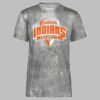 222696 Youth Cotton-Touch Poly T-Shirt Thumbnail