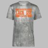 222696 Youth Cotton-Touch Poly T-Shirt Thumbnail