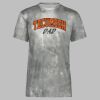 222696 Youth Cotton-Touch Poly T-Shirt Thumbnail