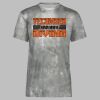 222696 Youth Cotton-Touch Poly T-Shirt Thumbnail