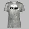 222696 Youth Cotton-Touch Poly T-Shirt Thumbnail