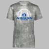 222696 Youth Cotton-Touch Poly T-Shirt Thumbnail