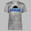 222696 Youth Cotton-Touch Poly T-Shirt Thumbnail