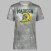 222696 Youth Cotton-Touch Poly T-Shirt Thumbnail