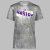 222696 Youth Cotton-Touch Poly T-Shirt Thumbnail