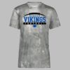 222696 Youth Cotton-Touch Poly T-Shirt Thumbnail
