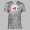 222696 Youth Cotton-Touch Poly T-Shirt Thumbnail
