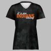 222796 Ladies' Cotton-Touch Poly T-Shirt Thumbnail