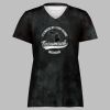 222796 Ladies' Cotton-Touch Poly T-Shirt Thumbnail