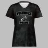 222796 Ladies' Cotton-Touch Poly T-Shirt Thumbnail