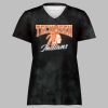 222796 Ladies' Cotton-Touch Poly T-Shirt Thumbnail