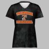 222796 Ladies' Cotton-Touch Poly T-Shirt Thumbnail