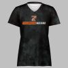 222796 Ladies' Cotton-Touch Poly T-Shirt Thumbnail