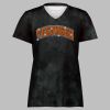 222796 Ladies' Cotton-Touch Poly T-Shirt Thumbnail