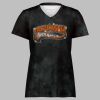 222796 Ladies' Cotton-Touch Poly T-Shirt Thumbnail