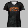 222796 Ladies' Cotton-Touch Poly T-Shirt Thumbnail