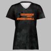 222796 Ladies' Cotton-Touch Poly T-Shirt Thumbnail